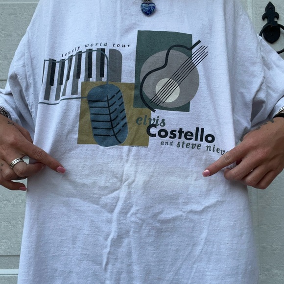 SOLD SOLD SOLD - Picture 2 of 4